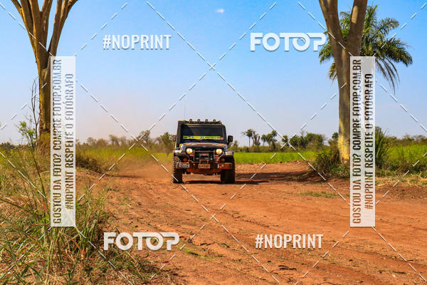 Achetez vos photos de l'vnementRally da Independencia sur Fotop