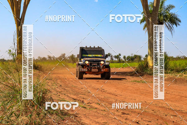 Achetez vos photos de l'vnementRally da Independencia sur Fotop