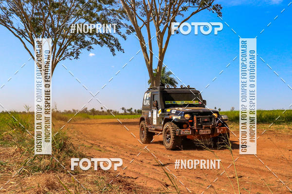 Achetez vos photos de l'vnementRally da Independencia sur Fotop