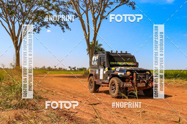 Achetez vos photos de l'vnementRally da Independencia sur Fotop