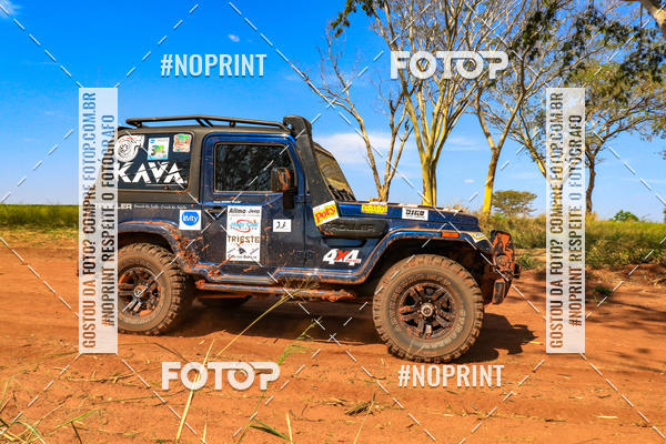 Achetez vos photos de l'vnementRally da Independencia sur Fotop