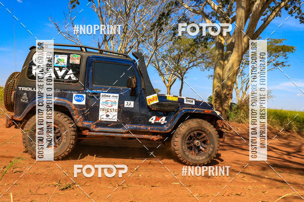 Achetez vos photos de l'vnementRally da Independencia sur Fotop