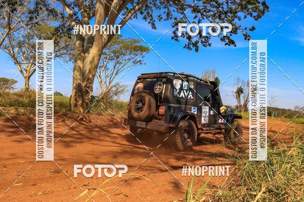 Achetez vos photos de l'vnementRally da Independencia sur Fotop