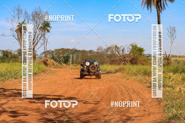 Achetez vos photos de l'vnementRally da Independencia sur Fotop