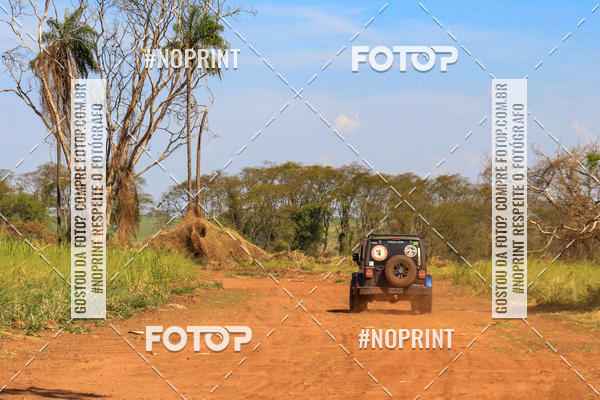 Achetez vos photos de l'vnementRally da Independencia sur Fotop