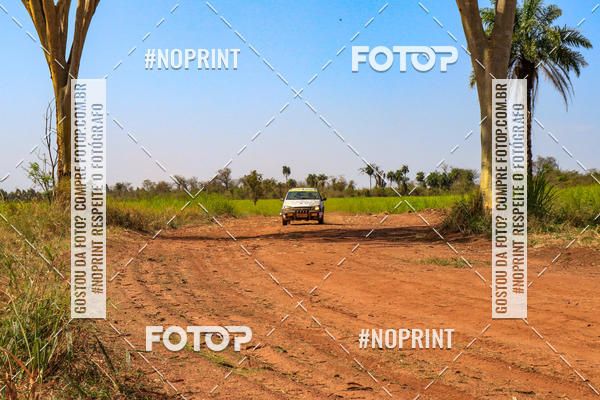 Achetez vos photos de l'vnementRally da Independencia sur Fotop