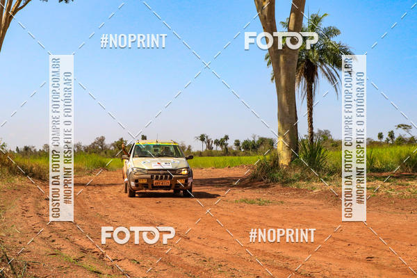 Achetez vos photos de l'vnementRally da Independencia sur Fotop