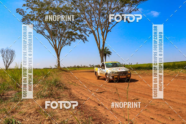 Achetez vos photos de l'vnementRally da Independencia sur Fotop