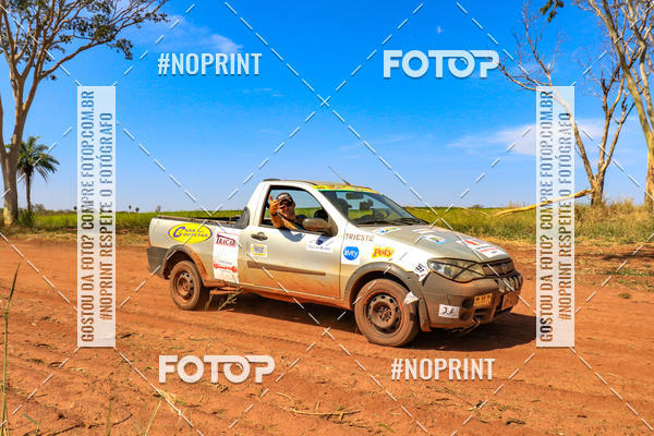 Achetez vos photos de l'vnementRally da Independencia sur Fotop