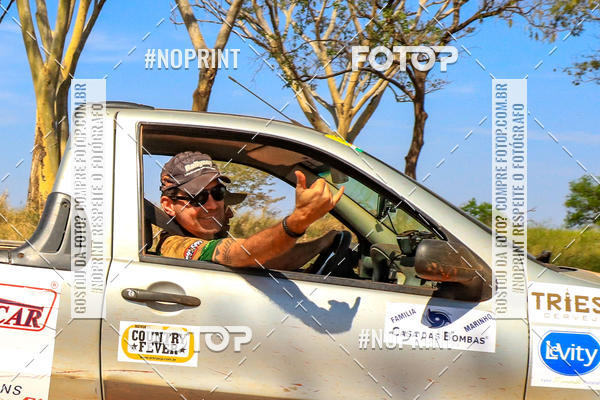 Achetez vos photos de l'vnementRally da Independencia sur Fotop