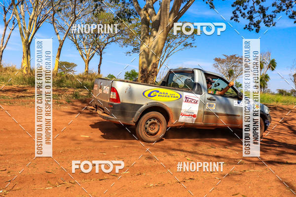 Achetez vos photos de l'vnementRally da Independencia sur Fotop