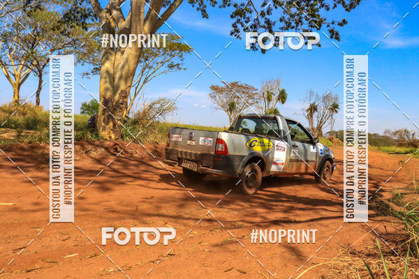 Achetez vos photos de l'vnementRally da Independencia sur Fotop