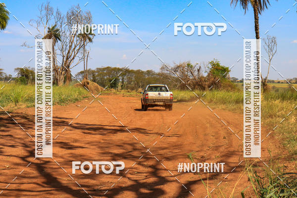 Achetez vos photos de l'vnementRally da Independencia sur Fotop