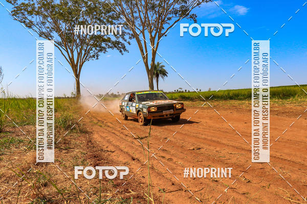 Achetez vos photos de l'vnementRally da Independencia sur Fotop