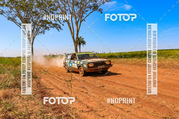 Achetez vos photos de l'vnementRally da Independencia sur Fotop