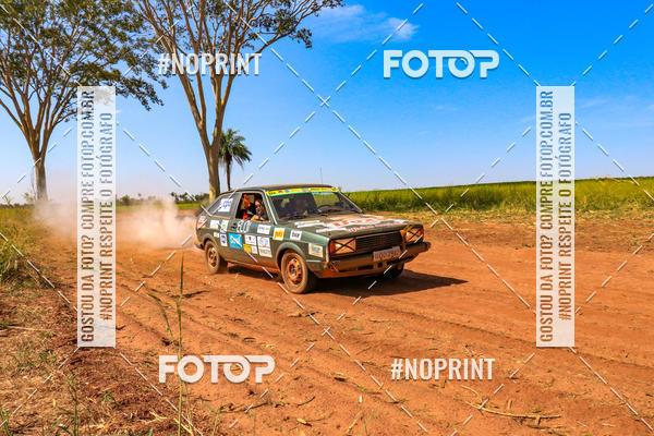 Achetez vos photos de l'vnementRally da Independencia sur Fotop