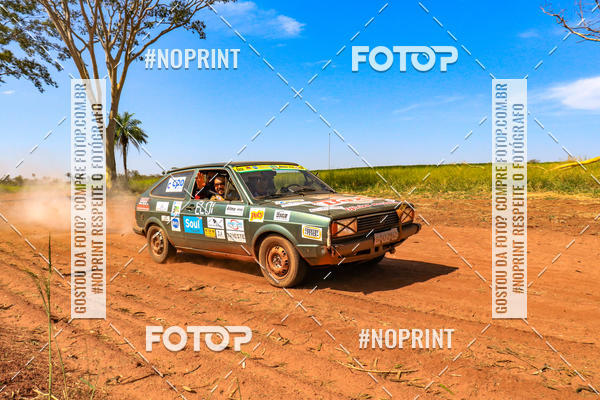 Achetez vos photos de l'vnementRally da Independencia sur Fotop