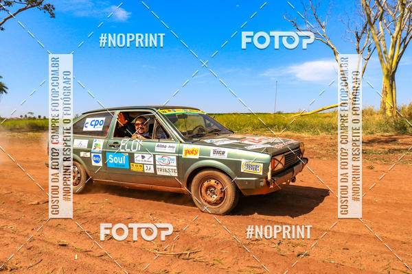 Achetez vos photos de l'vnementRally da Independencia sur Fotop