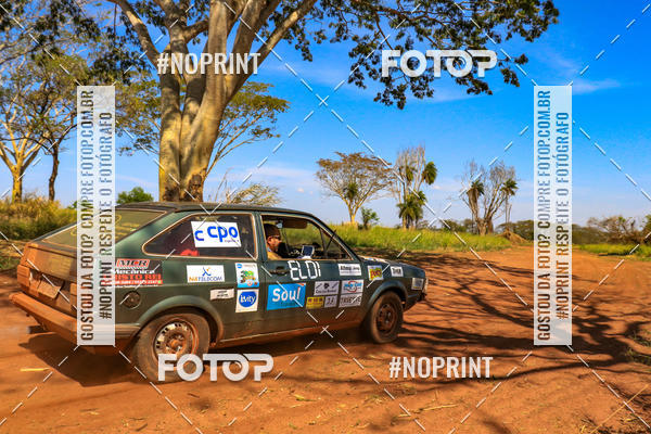 Achetez vos photos de l'vnementRally da Independencia sur Fotop