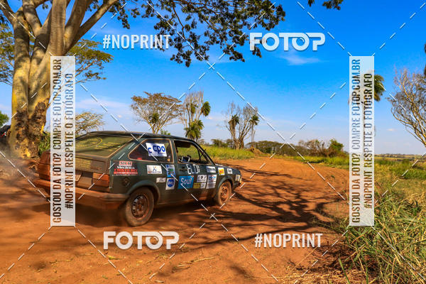 Achetez vos photos de l'vnementRally da Independencia sur Fotop