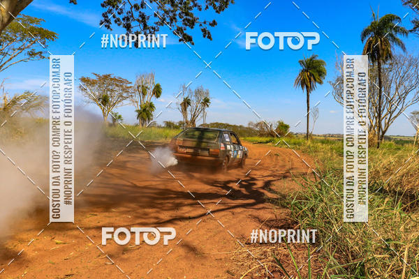 Achetez vos photos de l'vnementRally da Independencia sur Fotop