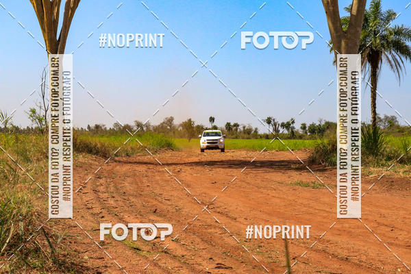 Achetez vos photos de l'vnementRally da Independencia sur Fotop