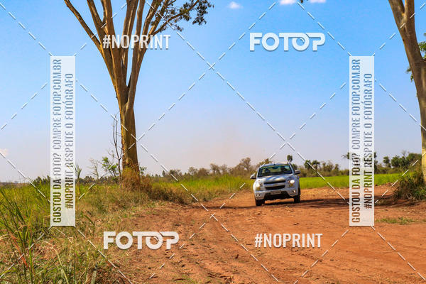 Achetez vos photos de l'vnementRally da Independencia sur Fotop