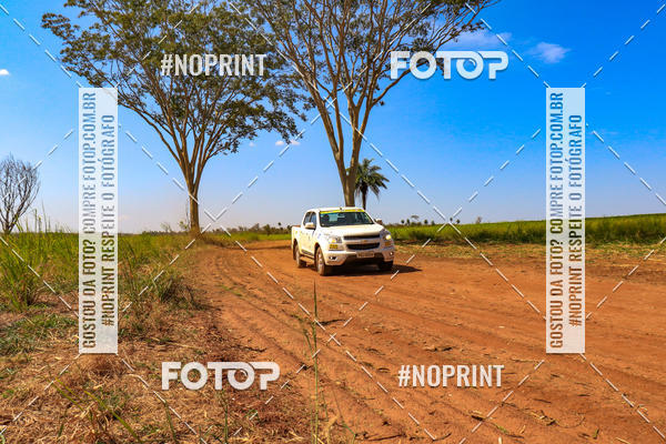 Achetez vos photos de l'vnementRally da Independencia sur Fotop