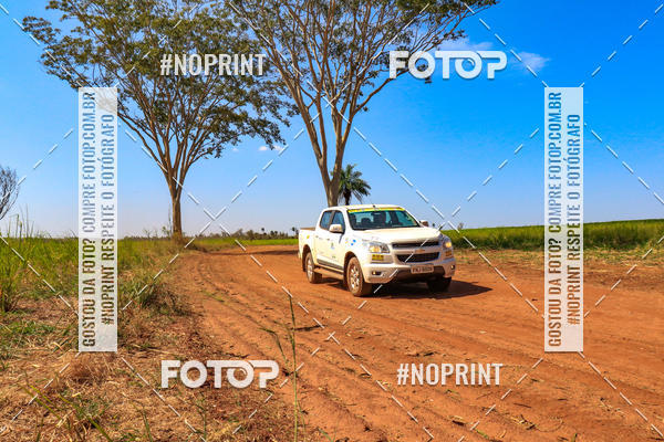 Achetez vos photos de l'vnementRally da Independencia sur Fotop