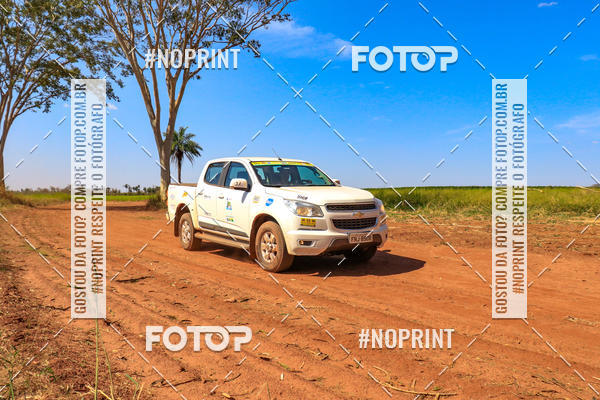 Achetez vos photos de l'vnementRally da Independencia sur Fotop