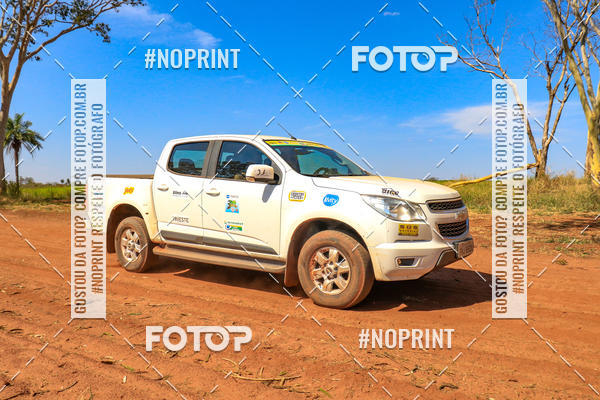 Acquista le foto dell'eventoRally da Independencia in Fotop