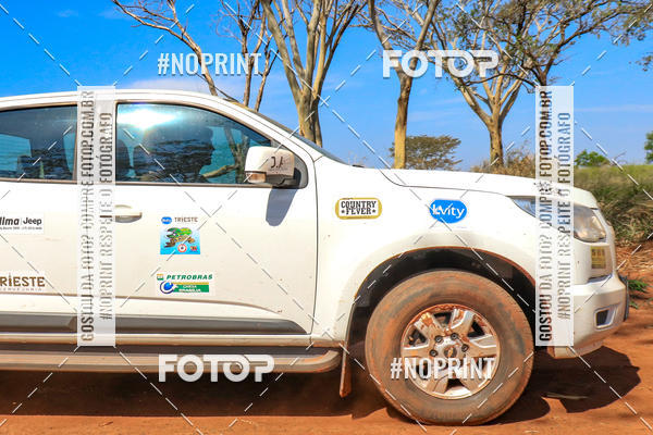 Achetez vos photos de l'vnementRally da Independencia sur Fotop