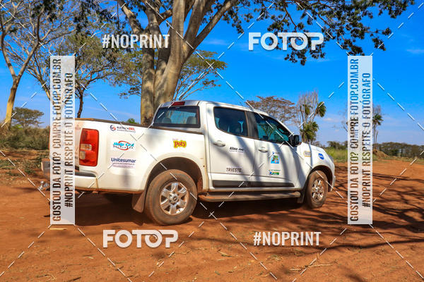 Acquista le foto dell'eventoRally da Independencia in Fotop