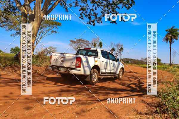 Acquista le foto dell'eventoRally da Independencia in Fotop