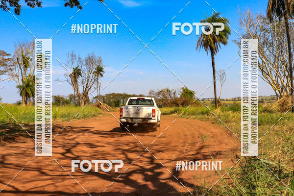 Acquista le foto dell'eventoRally da Independencia in Fotop