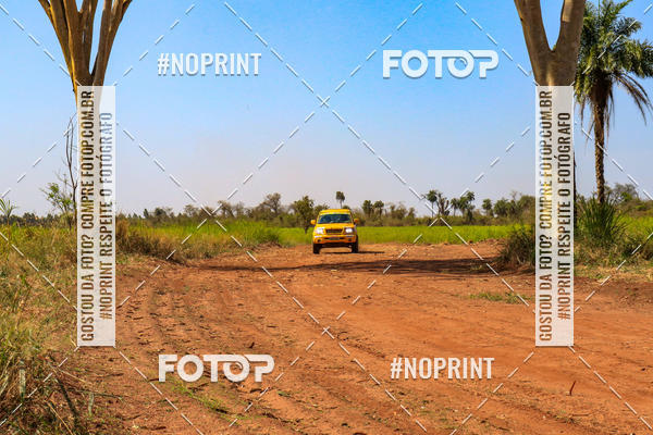 Acquista le foto dell'eventoRally da Independencia in Fotop