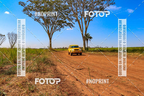 Acquista le foto dell'eventoRally da Independencia in Fotop