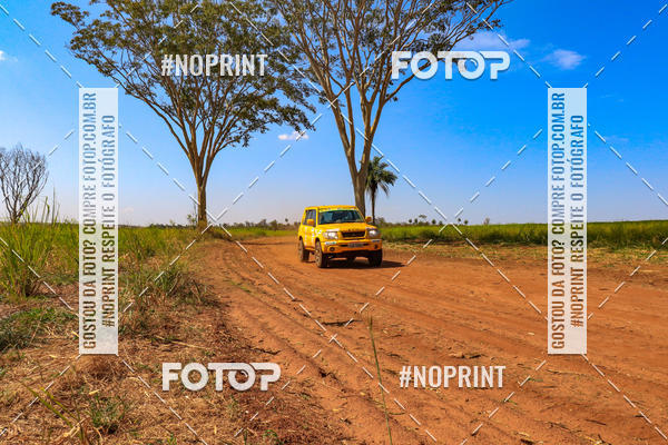 Acquista le foto dell'eventoRally da Independencia in Fotop