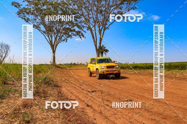 Acquista le foto dell'eventoRally da Independencia in Fotop