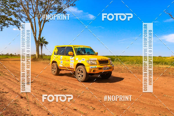 Acquista le foto dell'eventoRally da Independencia in Fotop