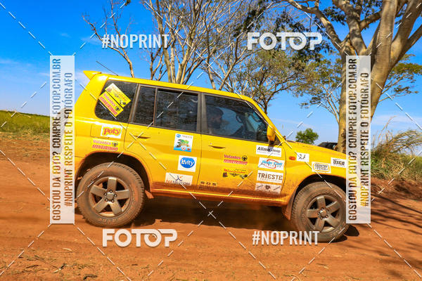 Acquista le foto dell'eventoRally da Independencia in Fotop