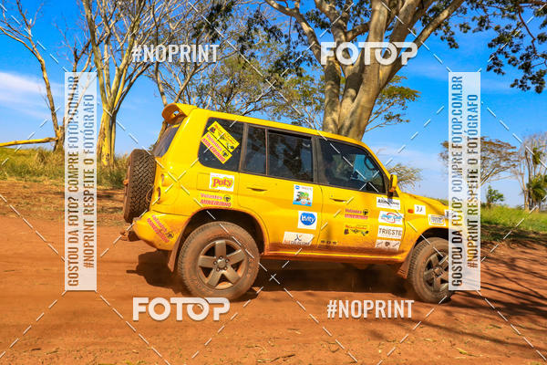 Acquista le foto dell'eventoRally da Independencia in Fotop