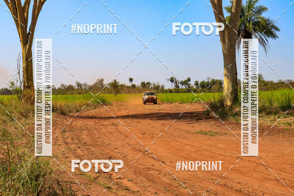 Acquista le foto dell'eventoRally da Independencia in Fotop