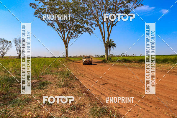 Acquista le foto dell'eventoRally da Independencia in Fotop