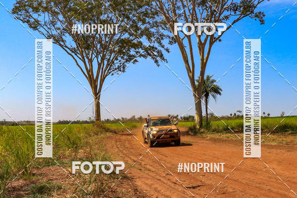 Acquista le foto dell'eventoRally da Independencia in Fotop