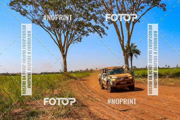 Acquista le foto dell'eventoRally da Independencia in Fotop