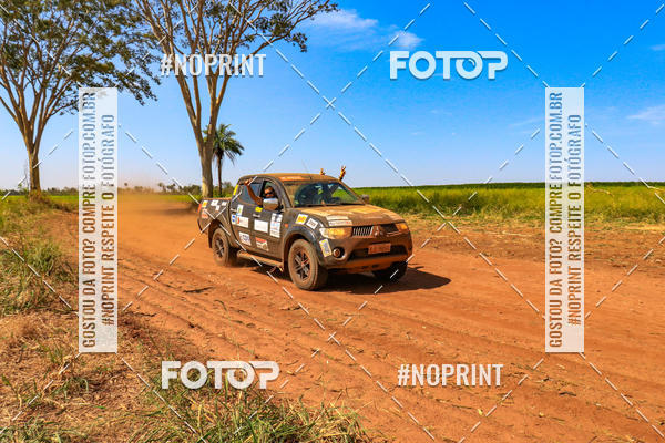 Acquista le foto dell'eventoRally da Independencia in Fotop