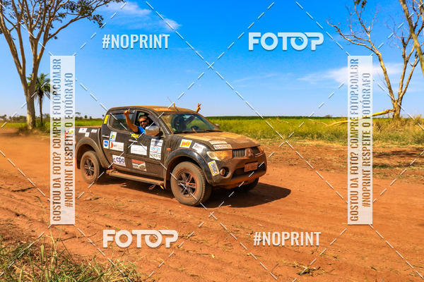 Acquista le foto dell'eventoRally da Independencia in Fotop