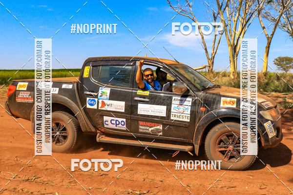 Acquista le foto dell'eventoRally da Independencia in Fotop