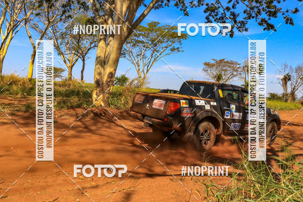 Acquista le foto dell'eventoRally da Independencia in Fotop